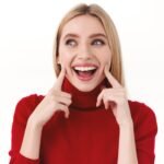 brosse à dents, blanchiment dentaire, règlement européen, réglementation protectrice. des consommateurs